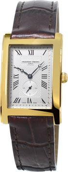 Часы Frederique Constant Carree Collection FC-235MC25